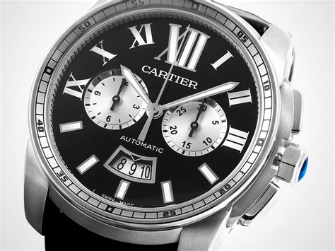 cartier sport watch|cartier unisex watches.